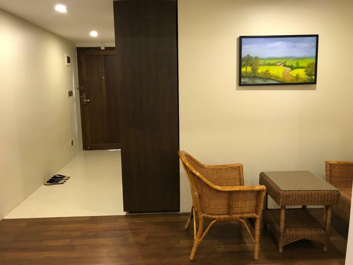 Hotel Capital 만달레이 외부 사진