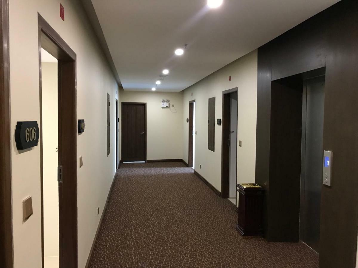 Hotel Capital 만달레이 외부 사진